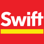 Swift-Cut