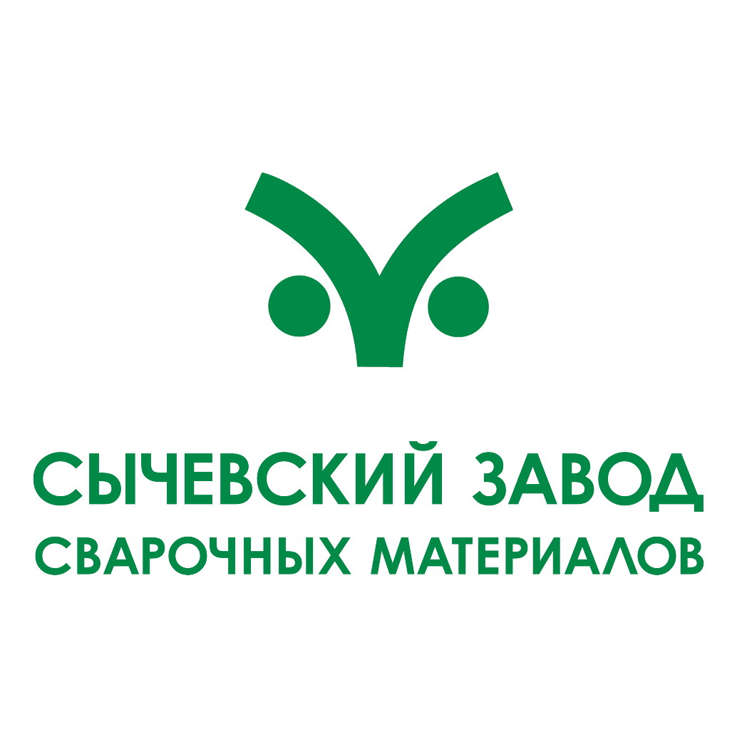 Сычевский завод сварочных материалов