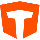 TECMEN