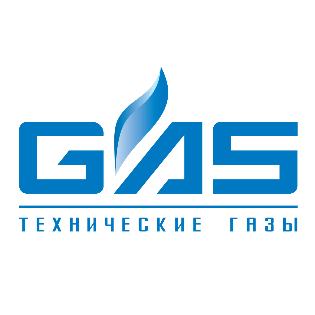 Технические Газы, ООО