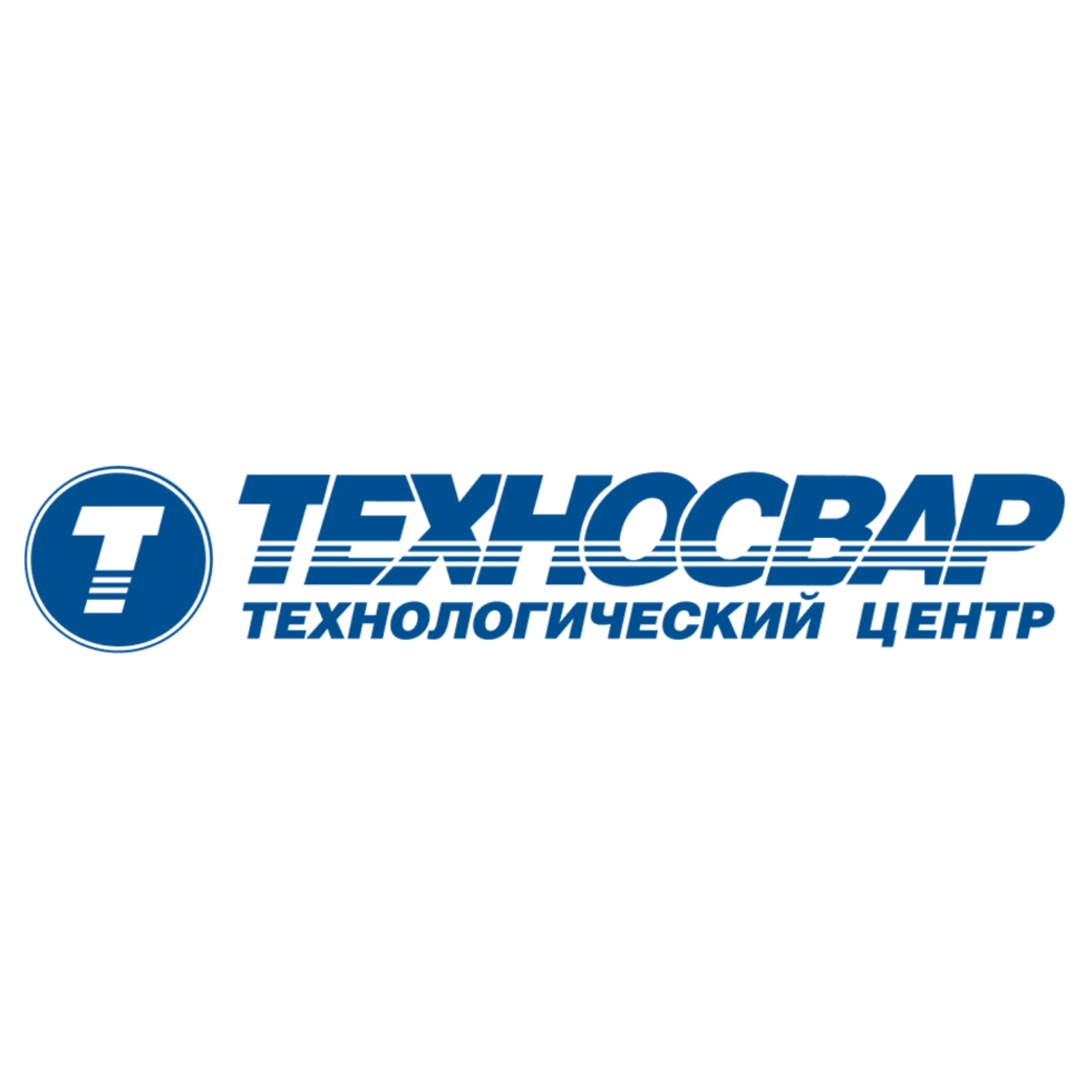 Техносвар КС