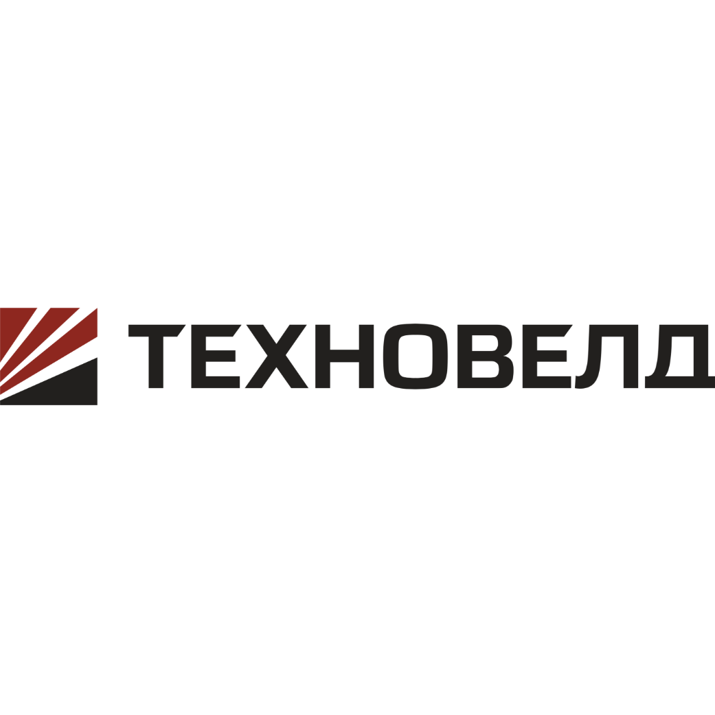 Техновелд, ООО