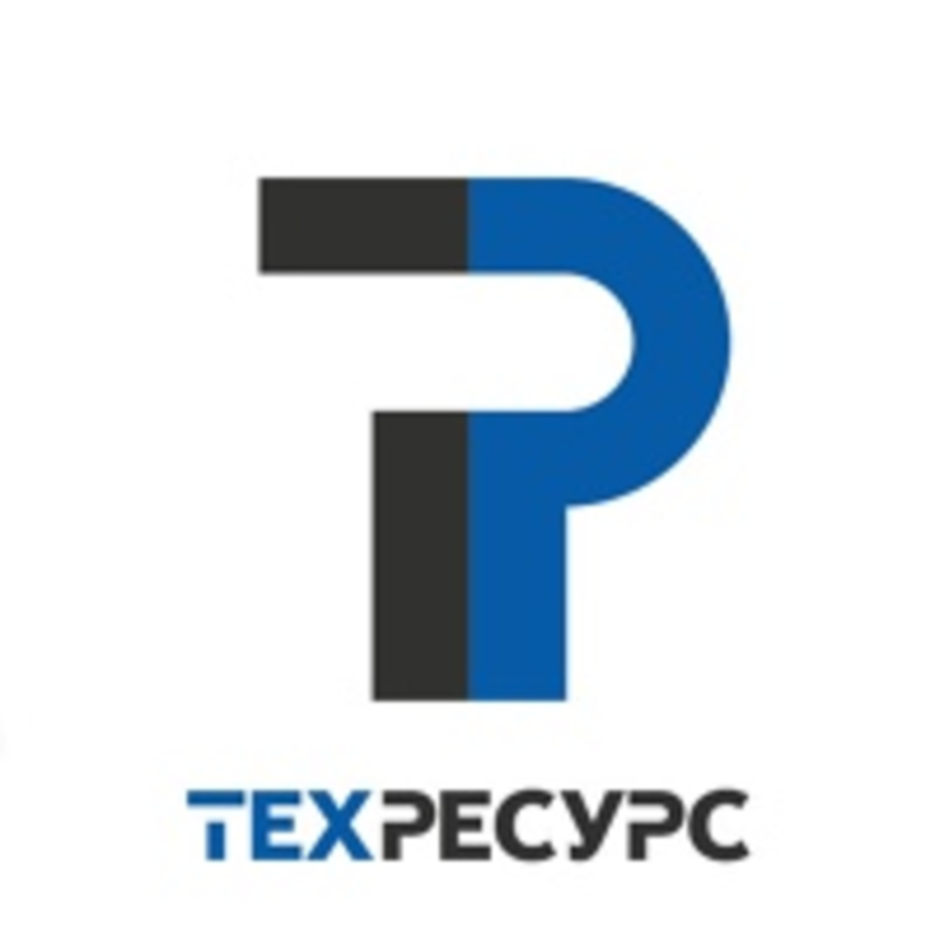 Техресурс-М, ООО
