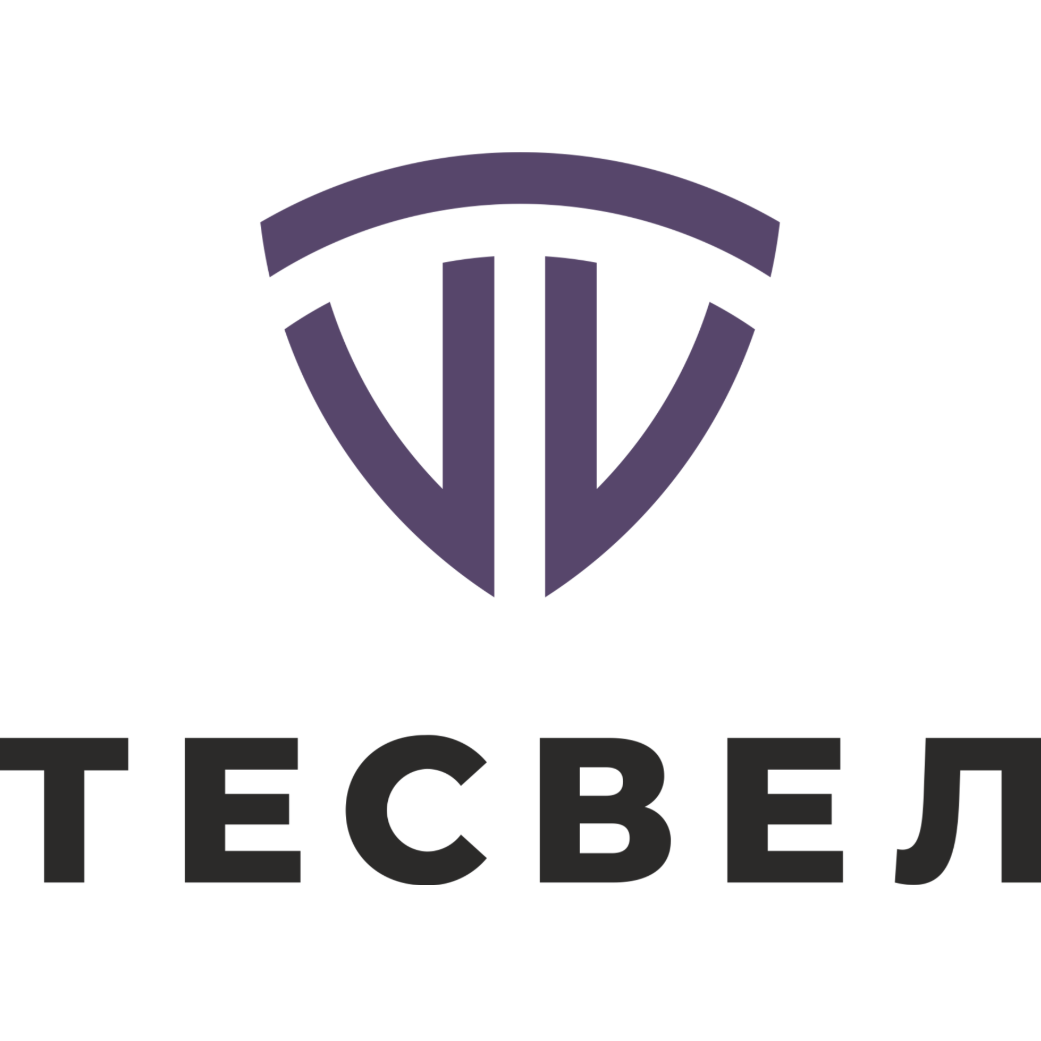 ТЕСВЕЛ, ООО