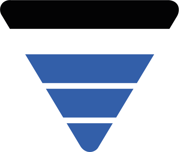 Trafimet Group