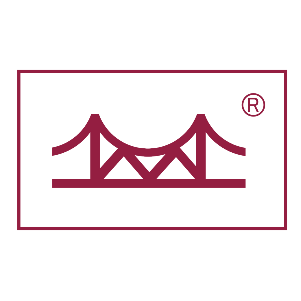 ТЯНЬЦЗИНЬСКАЯ КОМПАНИЯ GOLDEN BRIDGE WELDING MATERIALS GROUP CO.