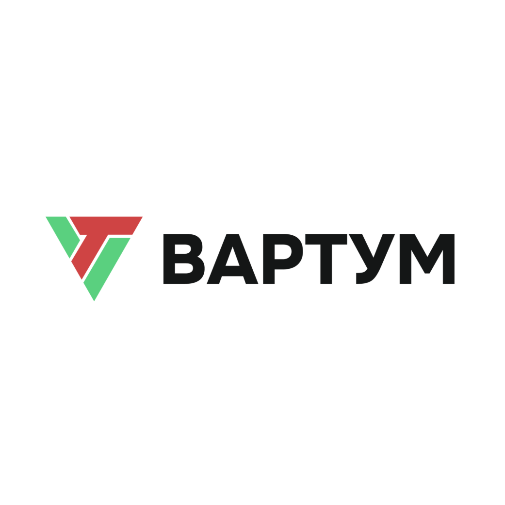 ВАРТУМ