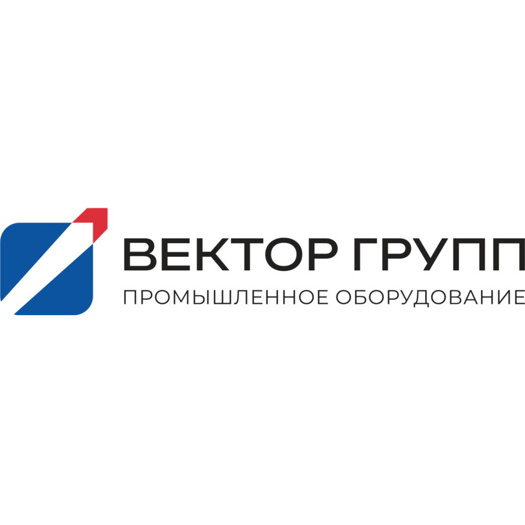 ВЕКТОР ГРУПП, ООО
