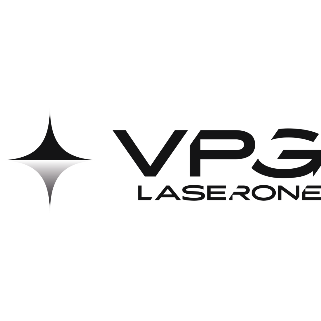 VPG LaserONE