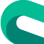 Waygate Technologies