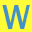 Weldas