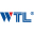 WELDING TECHNOLOGY LEADER