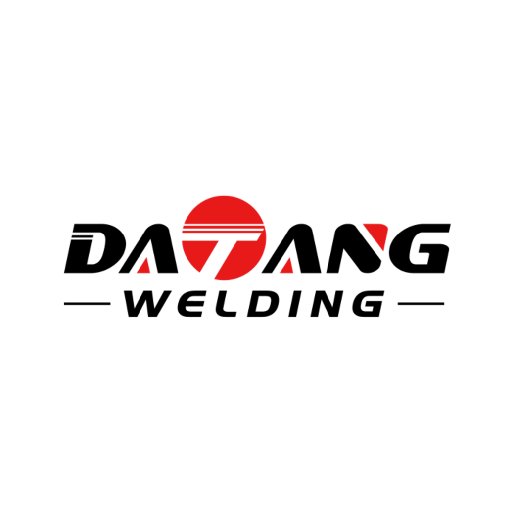 Wuxi Datang Welding & Cutting