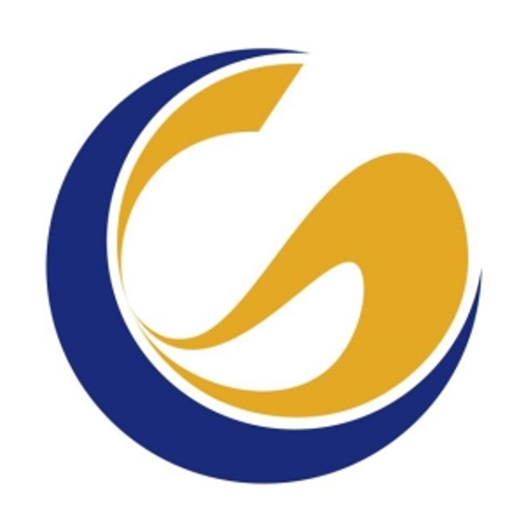 YANTAI TIBRIGHT НОВЫЕ МАТЕРИАЛЫ CO., LTD.