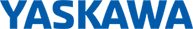 Yaskawa Motoman