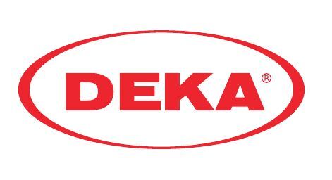 Завод сварочных материалов ДЕКА